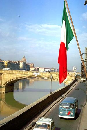 東京都品川区に位置するビジネスホテル：東横INN品川青物横丁駅の魅力と詳細情報
