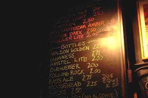 原宿でも人気の高いうさぎカフェ