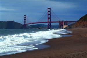 仙台で1人で休日を楽しみたいなら