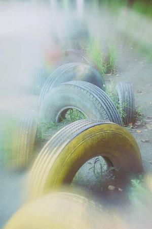 【新潟駅前すぐ】東横INN新潟駅前の魅力と便利なアクセス、快適な滞在を叶えるポイント解説