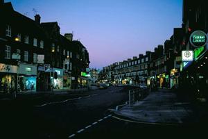 ホテルトヨコイン Marseille Saint Charles：便利な立地と快適な滞在を提供する日本発の3つ星ホテル