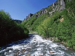 長野県松本市のビジネスホテル：東横INN松本駅東口の魅力と詳細情報