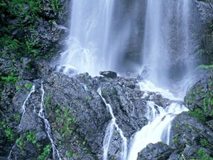 姫路駅近くのビジネスホテル【東横INN姫路駅新幹線南口】の魅力と詳細情報