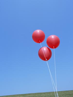 金沢で家族で楽しめるおすすめ体験