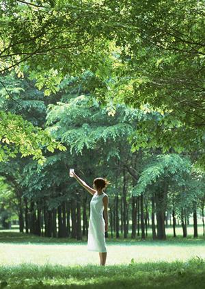 【公式】東横INN八潮駅前｜埼玉県八潮市の快適なビジネスホテルと予約情報