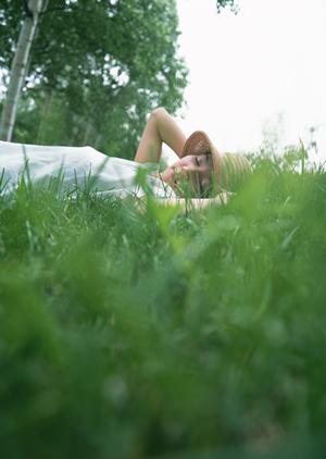 神奈川県横浜市のビジネスホテル：東横INN二俣川駅北口の魅力と詳細情報