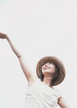 奈良県天理市に位置する「東横INN天理駅前」：便利な立地と快適な宿泊体験を提供するビジネスホテル