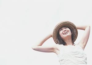 東京都内最大級の岩盤浴で人気のスポット