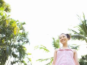 2026年最新！ゴールドリーフワークショップで学ぶ美しい装飾技術とその魅力