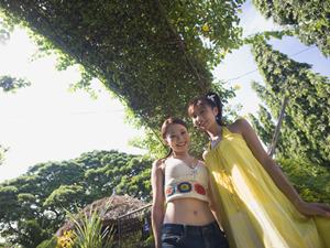 東京都台東区に位置するビジネスホテル：東横INNアキバ浅草橋駅東口の魅力と詳細情報