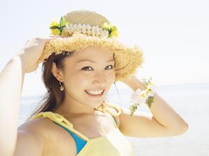 横浜市鶴見区のビジネスホテル：東横INN横浜鶴見駅東口の魅力と詳細情報