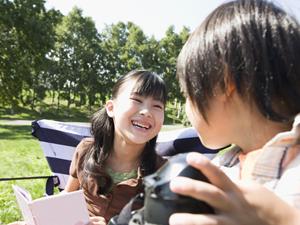西武池袋線東久留米駅西口から徒歩2分のビジネスホテル｜東横INN西武池袋線東久留米駅西口の魅力と詳細情報