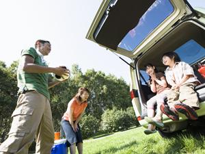 東京都心からアクセスも抜群！住友不動産が運営するホテルヴィラフォンテーヌ東京大手町の魅力と特徴