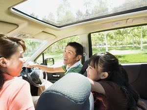 静岡・沼津駅近くに位置する快適なビジネスホテル【東横INN富士山沼津駅北口1】の魅力と詳細情報
