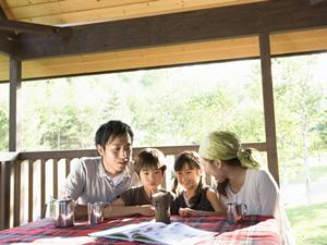 伊豆高原の絶景と癒しを堪能できる赤沢日帰り温泉館：心と体をリフレッシュする贅沢なひととき