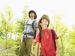 【公式】東横INN三河安城駅新幹線南口2｜愛知県安城市で快適なビジネス・観光宿泊を実現