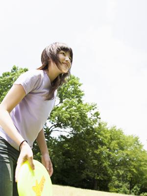 静岡藤枝駅北口に位置する快適なビジネスホテル｜東横INN静岡藤枝駅北口の全容解説