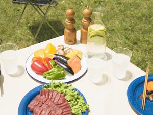 鳥取駅北口すぐ！快適な滞在を実現する東横INN鳥取駅北口の魅力と詳細情報