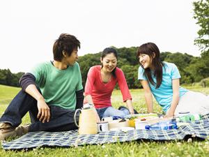 2025年最新版：新宿の映画館おすすめランキングと快適な鑑賞の秘訣