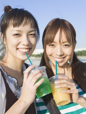 【公式情報】東横INN湘南平塚駅北口2｜神奈川県平塚市の便利なビジネスホテル