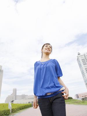 島根県出雲市のビジネスホテル「東横INN出雲市駅前」の魅力と最新情報