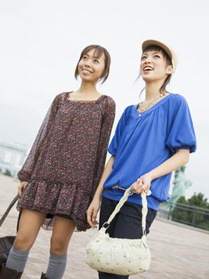 山口県周南市のビジネスホテル：東横INN徳山駅新幹線口の魅力と詳細情報