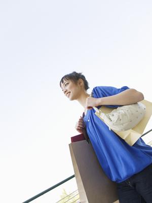 彦根駅徒歩3分の快適ビジネスホテル｜東横INN彦根駅東口の魅力と詳細情報