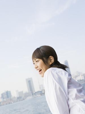 静岡市の絶品日本料理「四季」：心を込めた旬の味覚を堪能できる名店