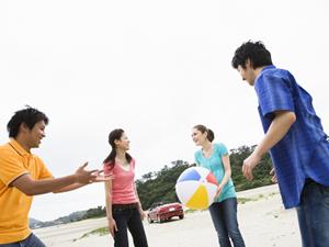 金箔貼りの体験学習をしてみたい方へ