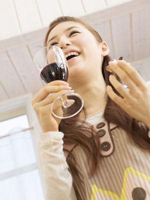 【取手駅近】東横INN取手駅東口｜快適なビジネス・観光に最適な茨城のホテル