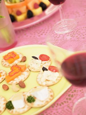 奈良新大宮駅近くのビジネスホテル【東横INN奈良新大宮駅前】の魅力と詳細情報