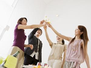 【公式】東横INN新八代駅前｜熊本県八代市にある便利なビジネスホテルの特徴と魅力