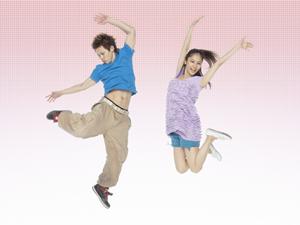 韓国・大邱のビジネスホテル「東横INN大邱東城路」完全ガイド：快適な滞在と便利なアクセスを実現