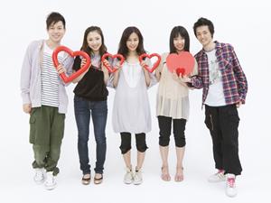 小倉で泊まるならコレがおすすめ！2026年最新ホテルの徹底ガイド