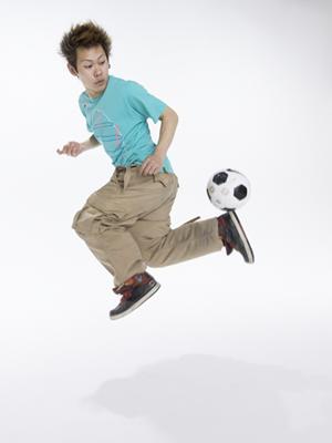 東横INN蒲田1：アクセス便利で快適なビジネスホテルの魅力と詳細情報