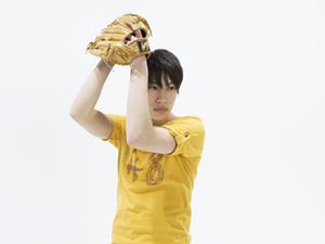 群馬県伊勢崎駅近くのビジネスホテル｜東横INN群馬伊勢崎駅前の魅力と概要