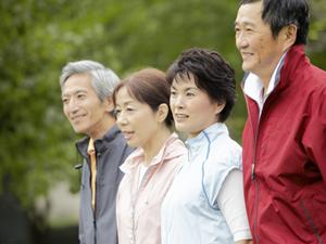 名古屋のビジネスホテルなら【東横INN名古屋栄】｜快適な宿泊と便利なアクセスを提供