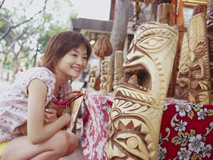 千葉市のビジネスホテル｜東横INN千葉駅前｜アクセス便利で快適な宿泊体験