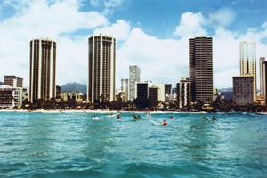 旭川駅から徒歩3分の快適ビジネスホテル｜東横INN旭川駅前一条通の魅力と施設案内