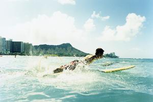 横手駅前の快適滞在を実現する【横手プラザホテル＆PLAZA EAST CABIN】の魅力と施設案内