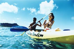 東京新宿のビジネスホテル、東横INN新宿御苑前駅3番出口の魅力と詳細情報