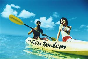 京都駅近くの快適ビジネスホテル｜東横INN京都四条大宮の魅力と詳細情報