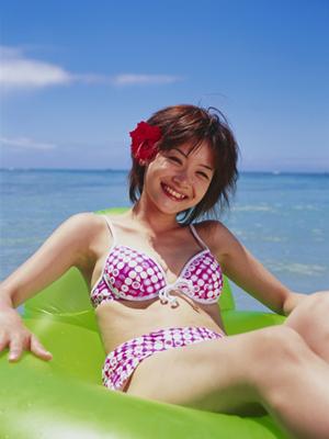 金沢で楽しい金箔体験ができるお店