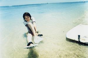 福岡市博多区祇園のビジネスホテル：東横INN博多駅前祇園の魅力と詳細情報