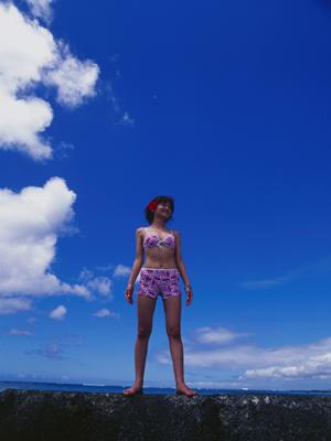 柏駅近くの快適な滞在を提供する東横INN柏駅東口の詳細ガイド