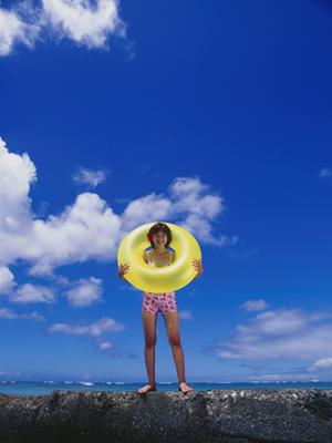 究極ガイド：六本木のクラブで最高の夜を過ごす方法と選び方