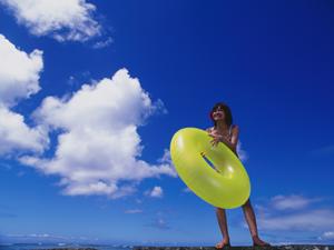 【公式】東横INN宇都宮駅前1 | 宇都宮市の便利なビジネスホテル予約ガイド