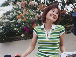 川口駅前に位置する快適なビジネスホテル「東横INN川口駅前」の魅力と詳細情報