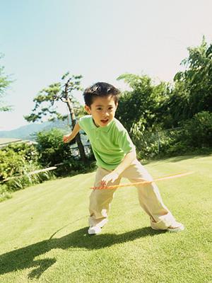 韓国・ソウル東大門エリアの便利な宿泊拠点：東横INNソウル東大門1の魅力と詳細情報
