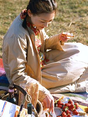 住友不動産ヴィラフォンテーヌ 羽田空港国際線ターミナル直結の快適な宿泊体験と充実のサービス内容